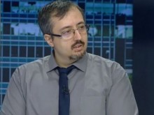 Математикът Томов: До края на другата седмица ще се усети ефектът от мерките