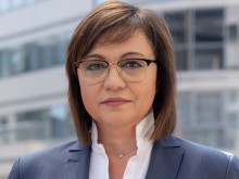 Нинова: Готови сме с ясен и конкретен план за управление на страната