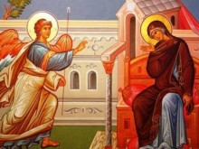 Благовещение е! Ето какви са поверията и обичаите на днешния празник