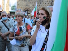 Политолог: Изборите ще доведат до това, което видяхме миналото лято