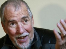 Ген. Бояджиев: Шпионажът е една от най-успешните форми за защита на националния интерес