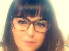 Разказ от ковид отделение: Адски е тихо, никой няма сила да говори, има само кашляне на канон