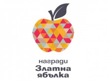 Търсят се героите на децата