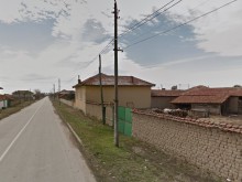 Водата в пловдивско село най-сетне е без уран
