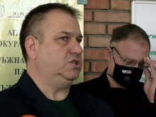 Поръчков ли е палежът на такситата в Ягодово?