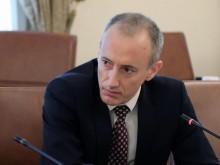 Вълчев: В настоящата ситуация е неразумно присъствено обучение