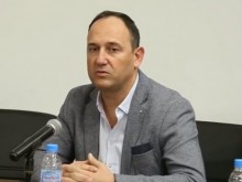 Карен Джамбазов остава директор на УМБАЛ "Свети Георги"