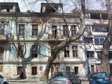Пловдив на път да изгуби още едно архитектурно бижу