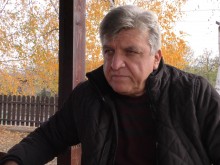 Kандидати за народни представители от 17 МИР с благотворителен жест в Катуница