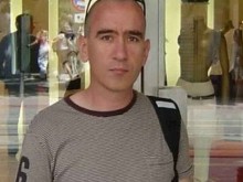 Георги Котев почина след тежко боледуване от COVID-19