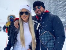 Край на приказката! Тита и Недко се разделиха, вижте защо