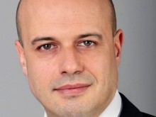 Христо Проданов, БСП: Решението на ситуацията с хаоса, който е обзел България, е свалянето на Бойко Борисов и ГЕРБ от власт