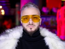 Съседи се изнасят от баровски комплекс заради Криско