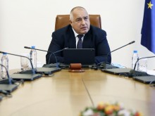 Извънредно правителствено заседание, ето решенията!
