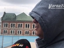Баща: Готов съм да продам дроба и сърцето си, за да не останат децата ми гладни и на улицата!
