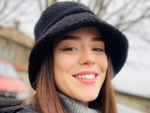 18-годишна пробива в чалгата