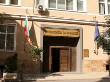 АДФИ започна проверка във Военна полиция