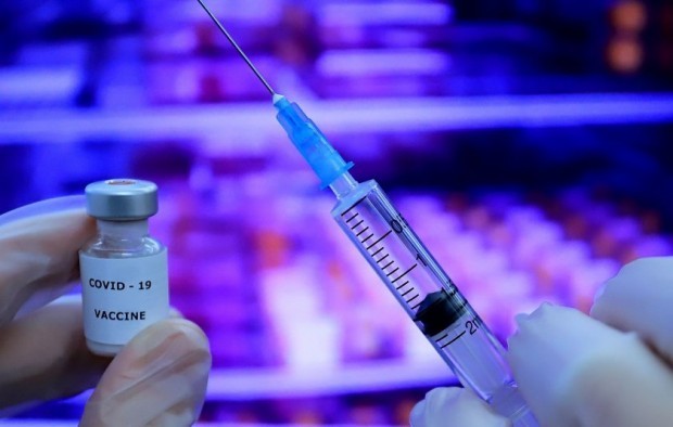 Днес в България пристигнаха 16 800 дози от ваксината срещу