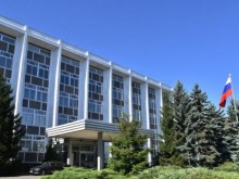 Оставиха в ареста и втори обвиняем за шпионската мрежа у нас