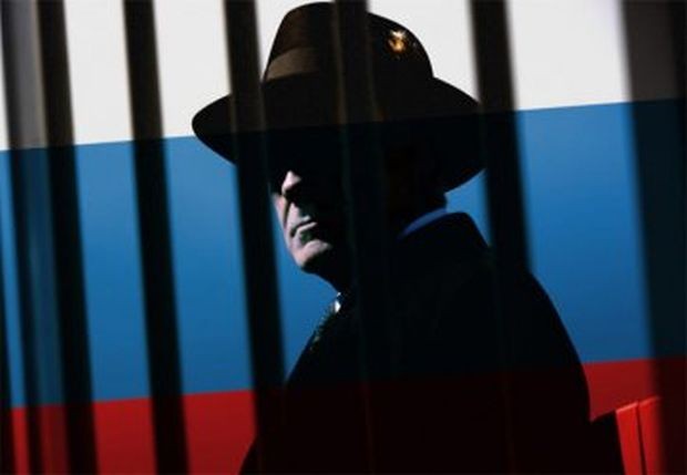 Каракачанов каза коя е една от най-древните професии