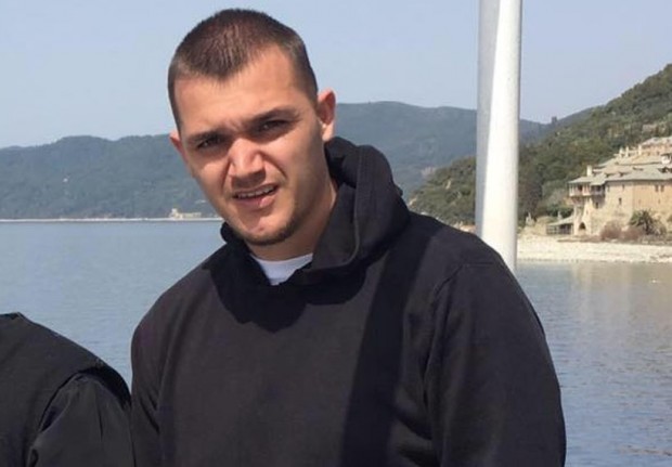 Синът на транспортен бос от Пловдив опита да подкупи полицай