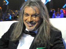 Маги Халваджиян дал името на фамилия Стораро