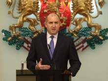 Радев: Северна Македония трябва да зачита правата на гражданите с българска идентичност