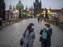 Чехия въведе допълнителни изисквания за пристигащите от България