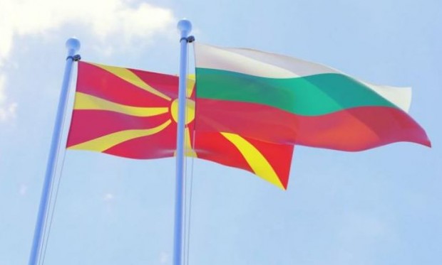 Временно управляващият посолството на Република Северна Македония ще бъде извикан в
