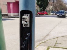 Вие пишете до Plovdiv24.bg, а институциите се самосезират