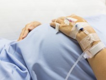 Започнва проверка по случая с починалата родилка от Бургас