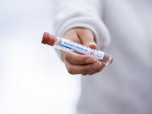 983 са новите случаи на COVID-19 у нас, 60 души са починали