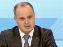 Млад академик от МУ Пловдив: Престъпно е една цивилизация да бъде срутена по биомедицински мотиви