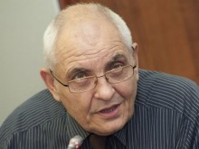 Говорителят на ЦИК: Изборите ще бъдат честни, открити и наблюдаеми