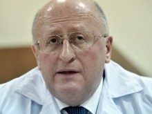 Руски лекар каза кои хора не могат да се заразят с коронавирус