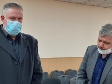 Заради отсъствие на експерт делото срещу д-р Димитров продължава през юни