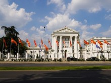 Скопие към София: Неуместно е да викате посланика ни заради ИФИМЕС