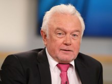 Германски политик: Mного българи ще донесат заразата тук по Великден