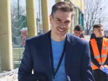 От Ботев опровергаха Тодор Неделев, 3 пъти му предлагали нов договор