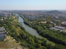 Представят голям проект на ВиК Пловдив