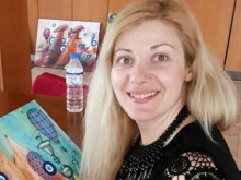 Официална информация за починалата родилка Лора Янева