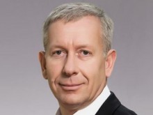 Много близък партньор на загиналия собственик на bTV пое бизнеса