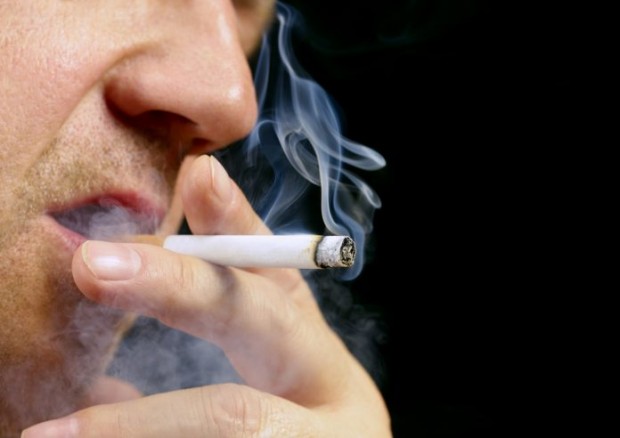 Пушачите са изложени на по висок риск от заразяване с Ковид 19