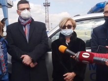 � ������ �������� ���-�������� ����������� �� ������ � �������� �� ���������� ������