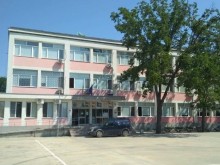 Датите за пролетната ваканция остават без промяна, ето ги по класове!