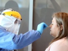 Ето кои европейски държави въвеждат отново карантина и тестове за пристигащите