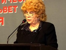 Кадър на БСП загуби битката с COVID-19