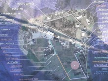 Мощни инвестиции за милиони левове в заводи до Пловдив