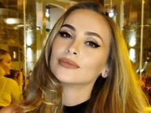 Богатото гадже на Гришо спешно търси 1000 лева