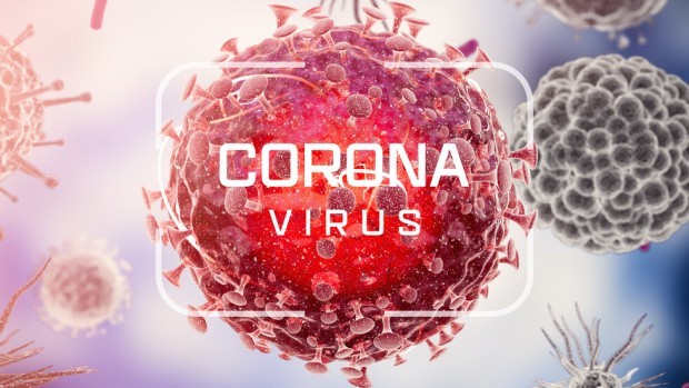 Учени са идентифицирали нов вариант на коронавируса в Израел и